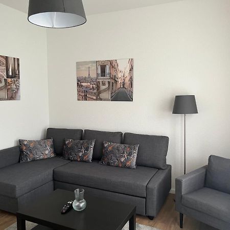 Holiday Home BRE المظهر الخارجي الصورة