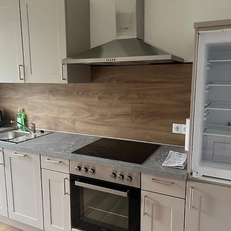 Holiday Home BRE المظهر الخارجي الصورة