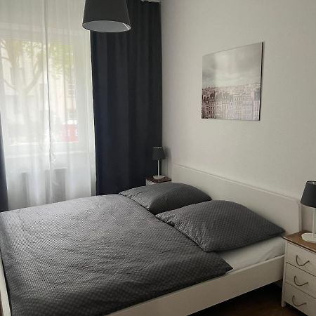 Holiday Home BRE المظهر الخارجي الصورة