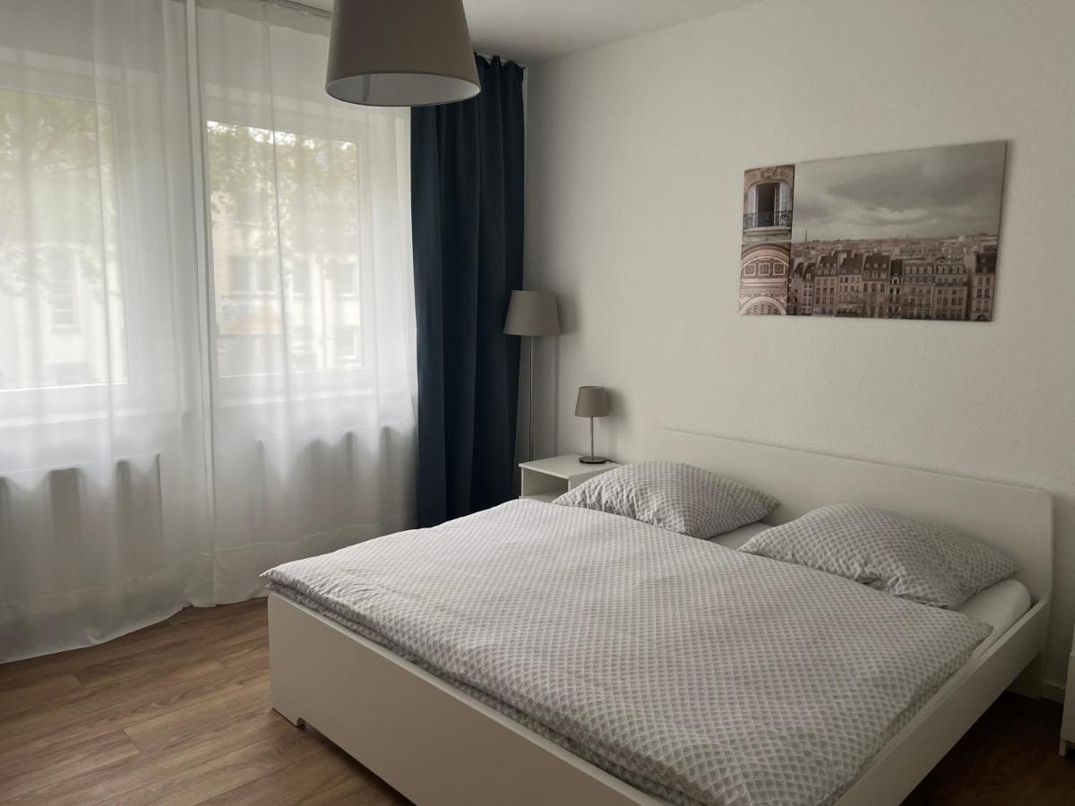 Holiday Home BRE المظهر الخارجي الصورة
