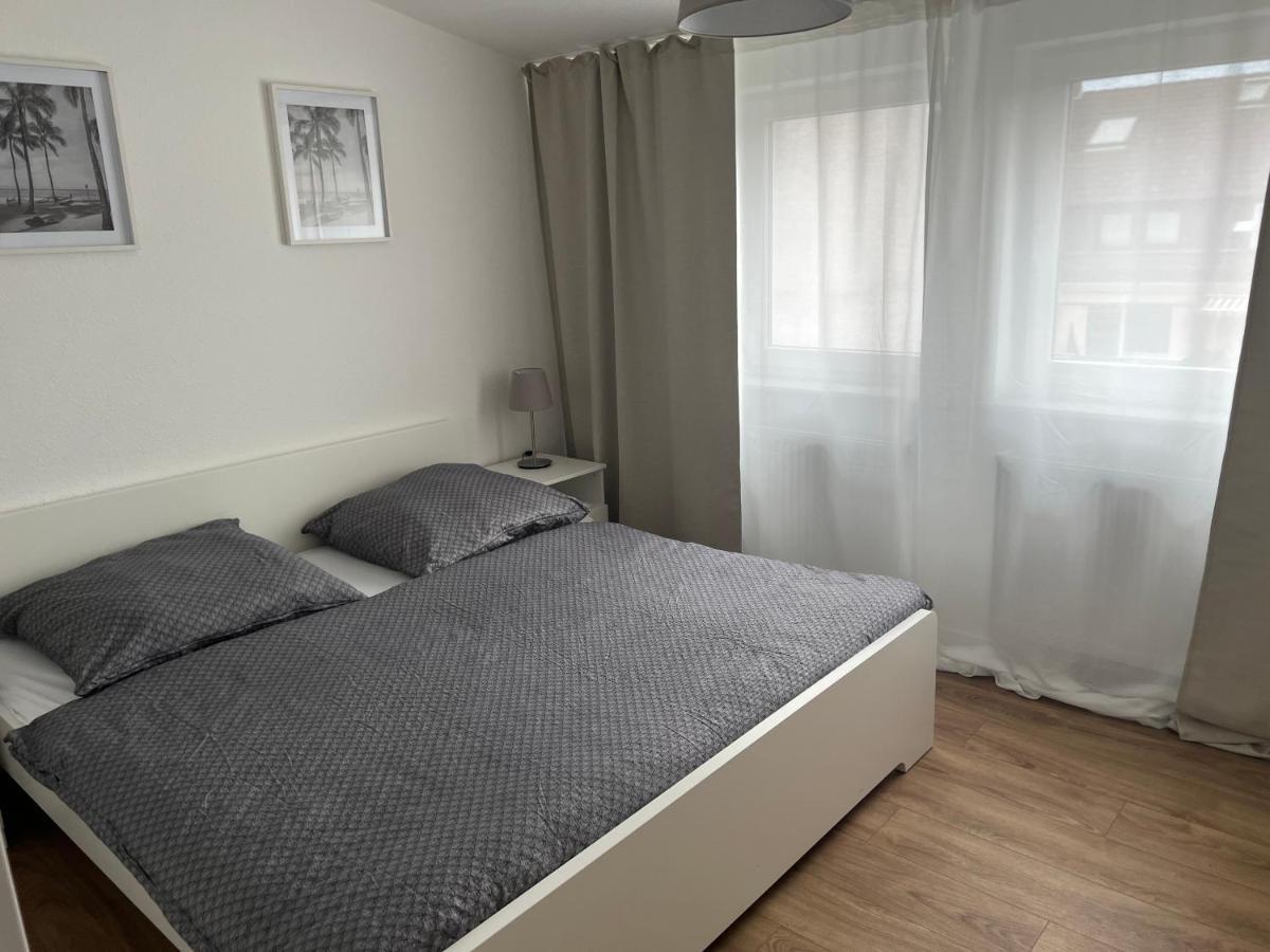 Holiday Home BRE المظهر الخارجي الصورة