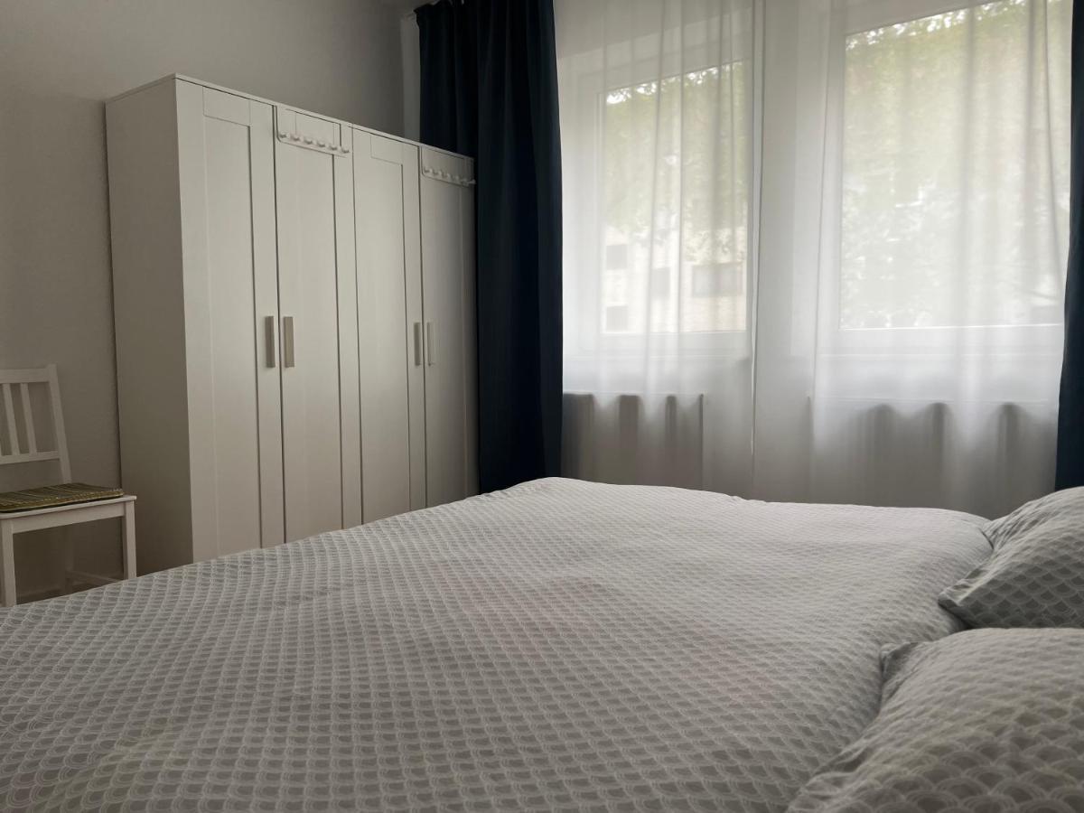 Holiday Home BRE المظهر الخارجي الصورة