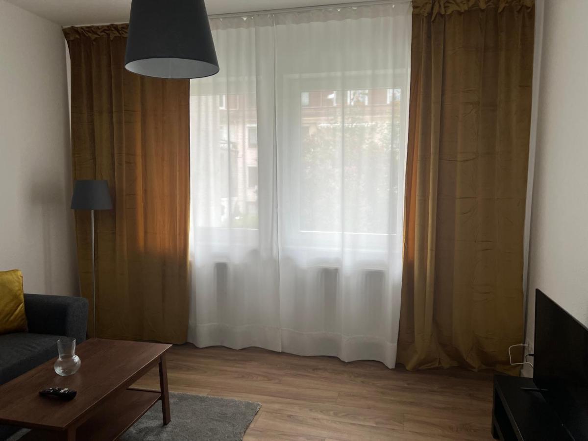 Holiday Home BRE المظهر الخارجي الصورة
