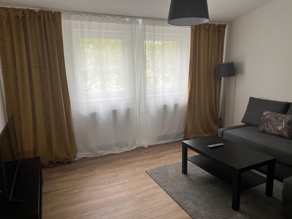 Holiday Home BRE المظهر الخارجي الصورة
