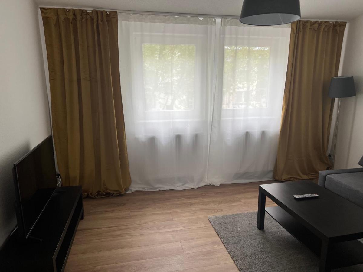 Holiday Home BRE المظهر الخارجي الصورة