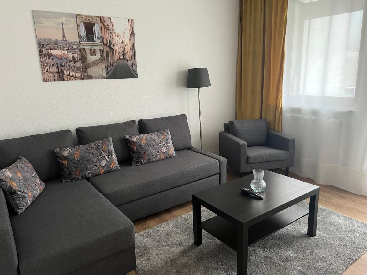Holiday Home BRE المظهر الخارجي الصورة