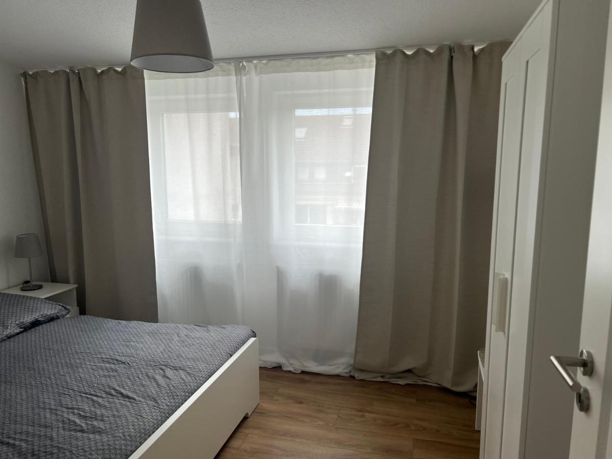 Holiday Home BRE المظهر الخارجي الصورة