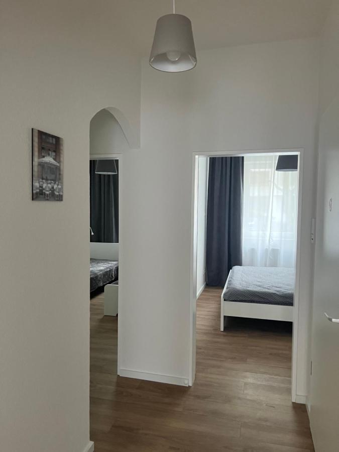 Holiday Home BRE المظهر الخارجي الصورة
