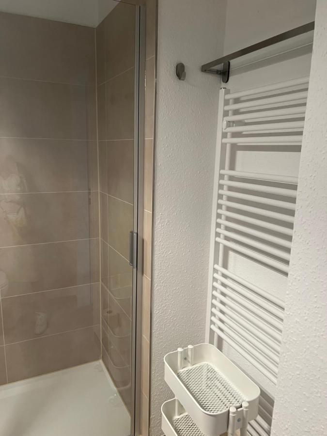 Holiday Home BRE المظهر الخارجي الصورة