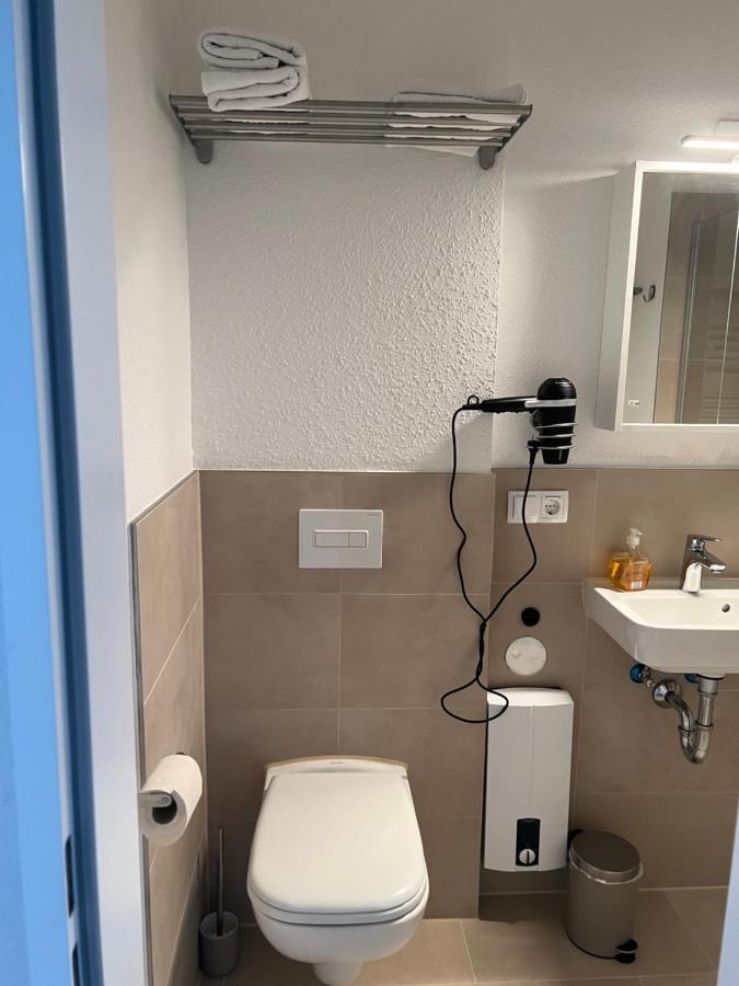 Holiday Home BRE المظهر الخارجي الصورة