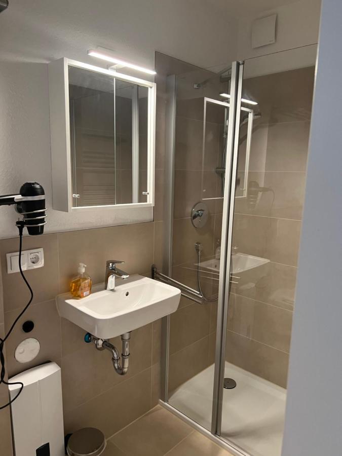 Holiday Home BRE المظهر الخارجي الصورة