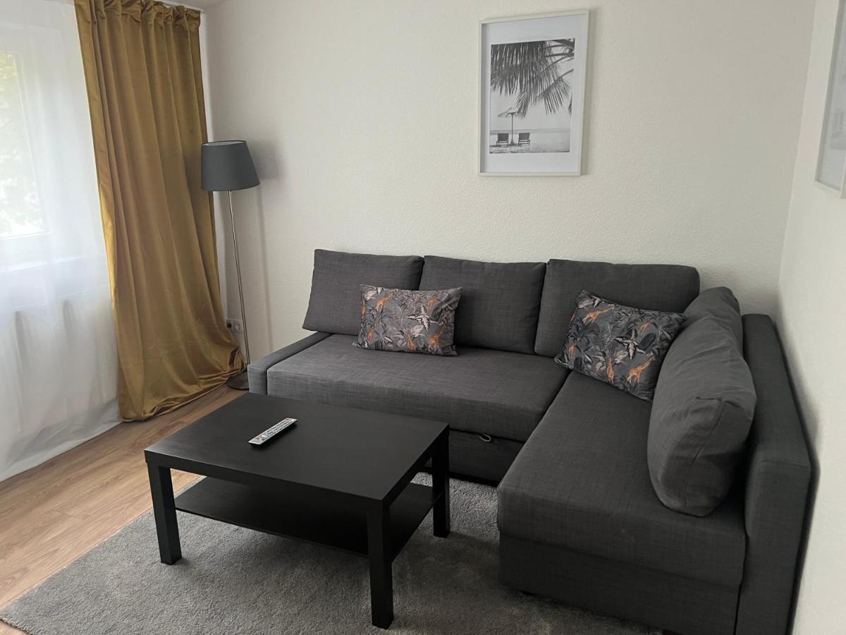 Holiday Home BRE المظهر الخارجي الصورة