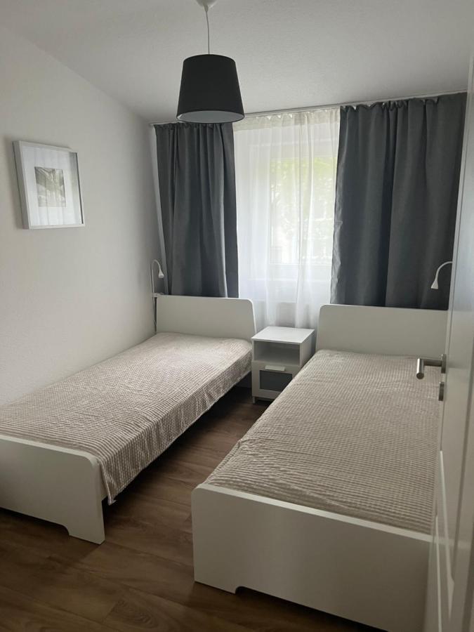 Holiday Home BRE المظهر الخارجي الصورة