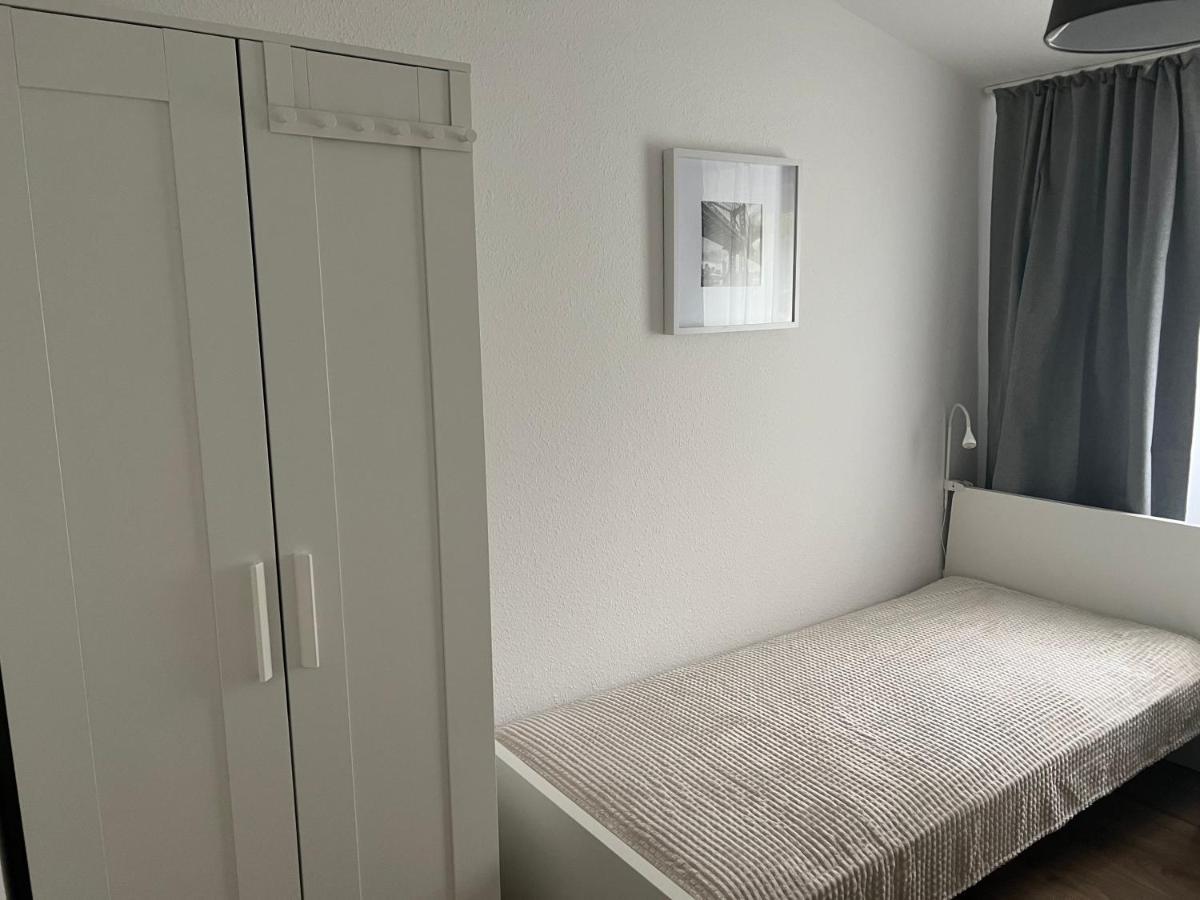 Holiday Home BRE المظهر الخارجي الصورة