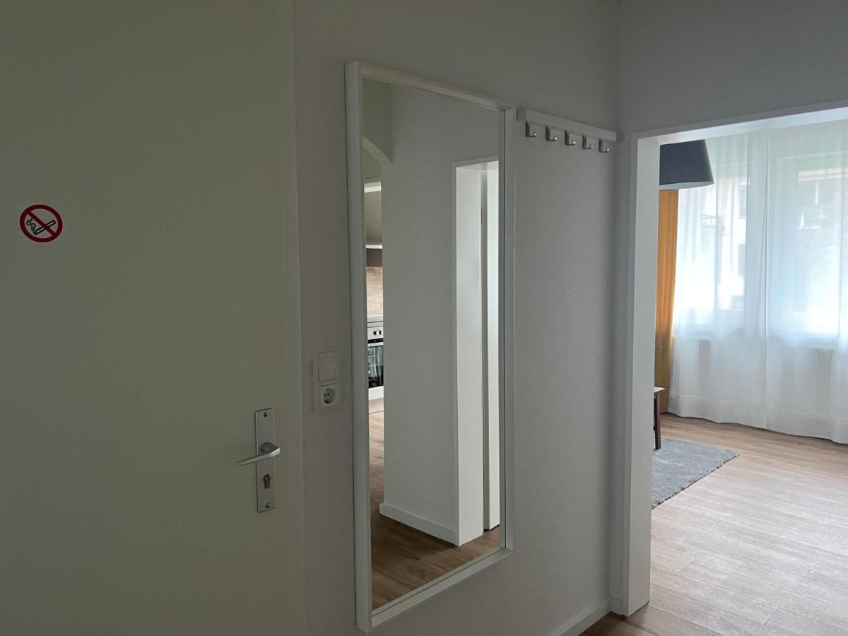 Holiday Home BRE المظهر الخارجي الصورة