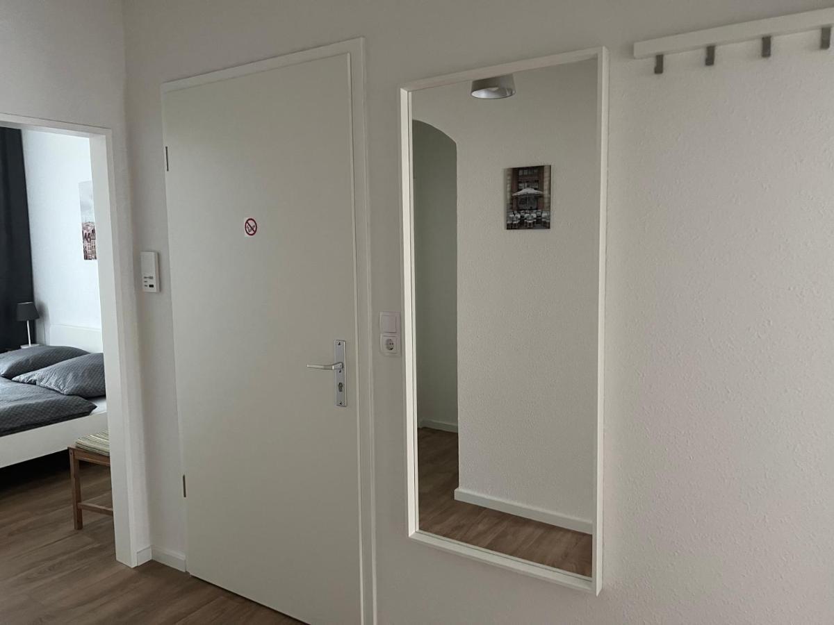 Holiday Home BRE المظهر الخارجي الصورة