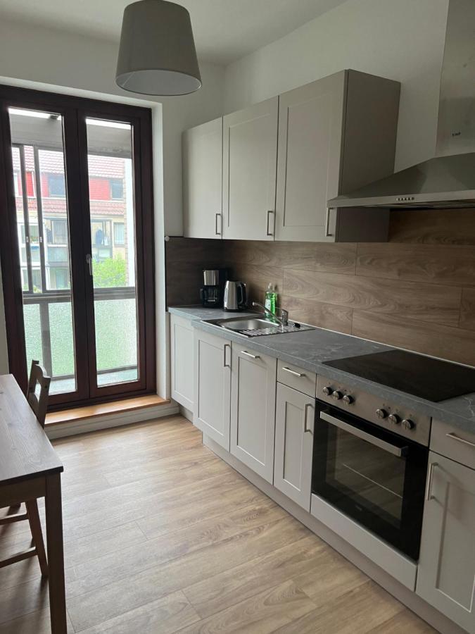 Holiday Home BRE المظهر الخارجي الصورة